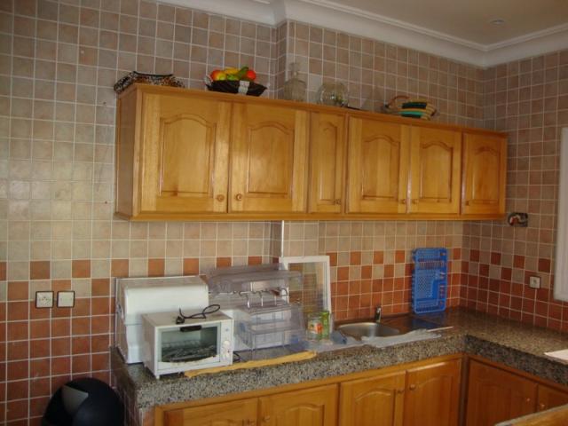 Appartement à vendre à Rabat