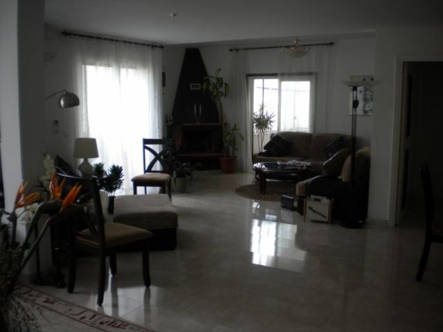 Appartement à vendre à Rabat