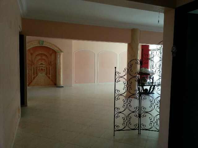 Appartement à vendre à Rabat