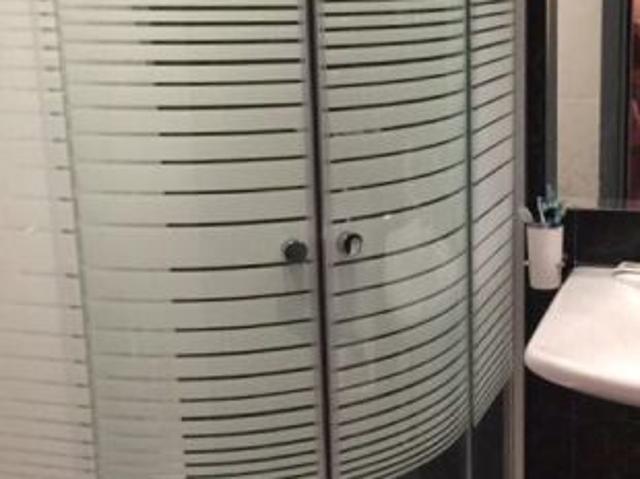Appartement à vendre à Rabat