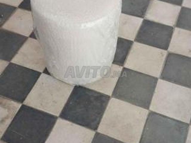 Appartement à vendre à Rabat