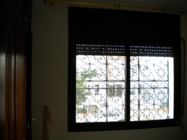 Appartement à vendre à Rabat