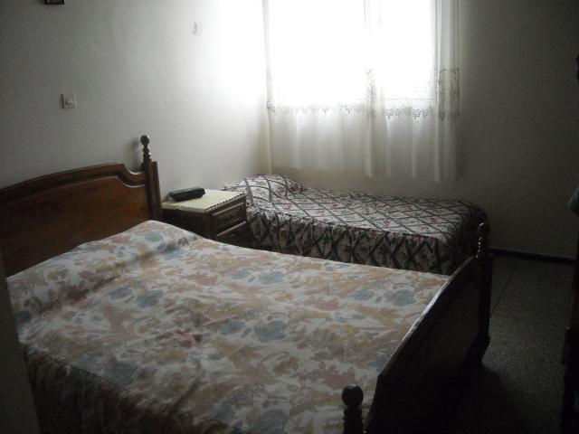 Appartement à vendre à Rabat