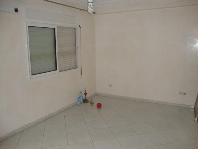 Appartement à vendre à Rabat
