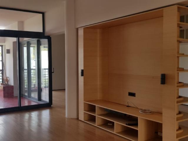 Appartement à vendre à Rabat