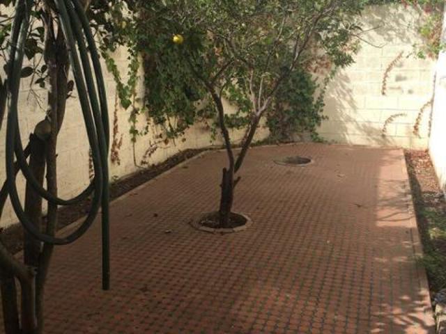 Appartement à vendre à Rabat