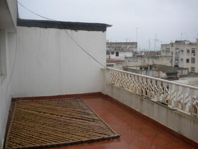 Appartement à vendre à Rabat