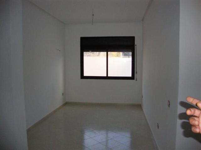 Appartement à vendre à Rabat