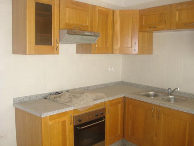 Appartement à vendre à Rabat