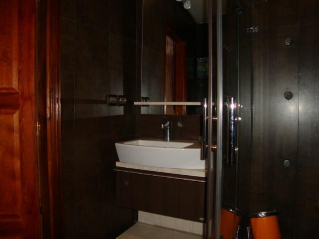 Appartement à vendre à Rabat