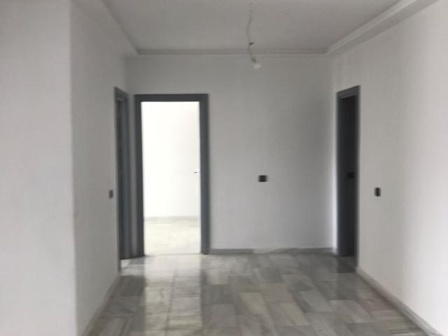Appartement à vendre à Rabat