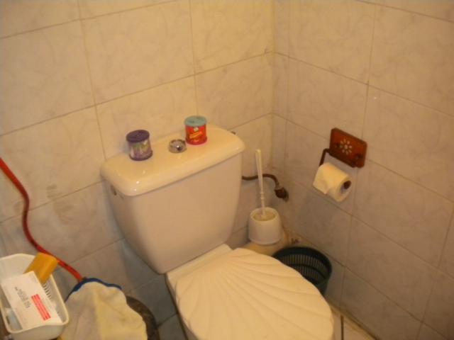 Appartement à vendre à Rabat
