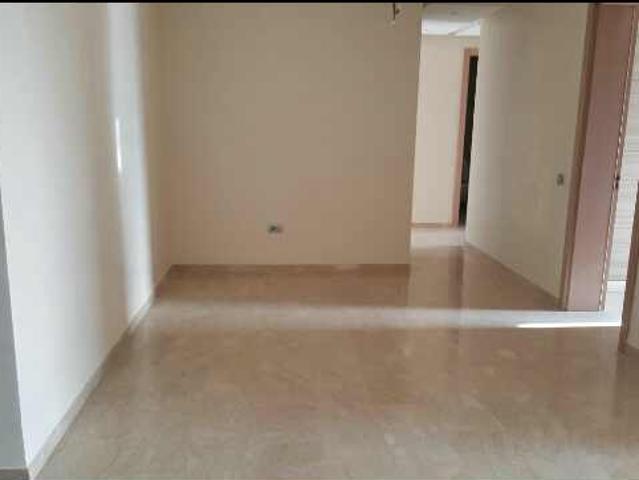 Appartement à vendre à Rabat
