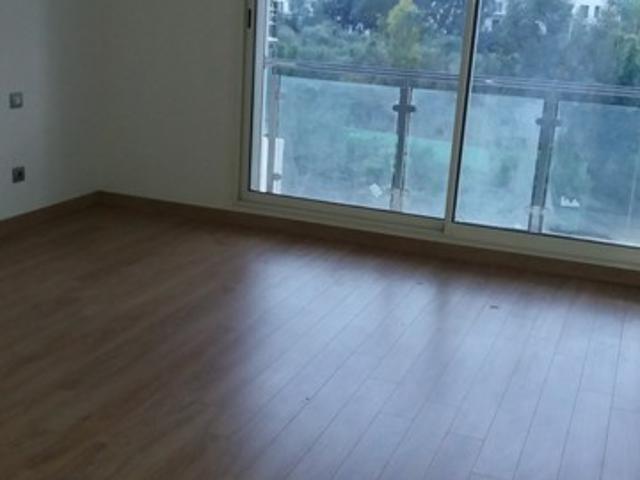 Appartement à vendre à Rabat