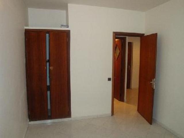 Appartement à vendre à Rabat