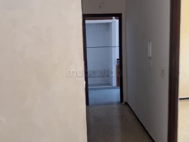 Appartement à vendre à Rabat 87m²