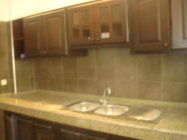 Appartement à vendre à Rabat