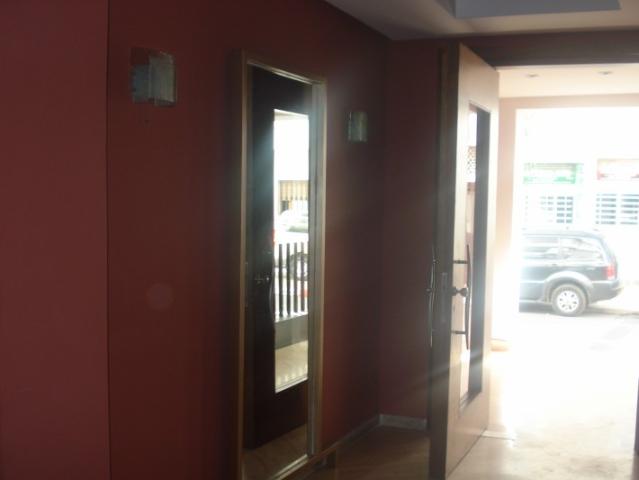 Appartement à vendre à Rabat