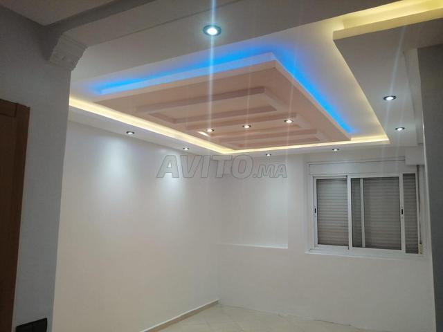 Appartement à vendre à Rahma Al Fath 2