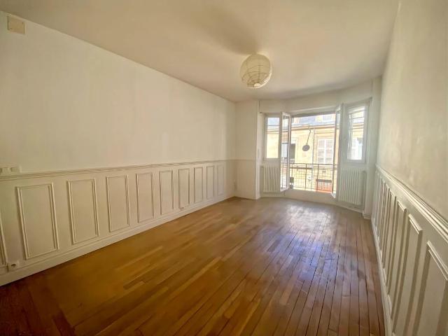 Appartement à vendre à Reims 51100