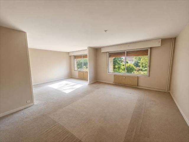 Appartement à vendre à Reims 51100