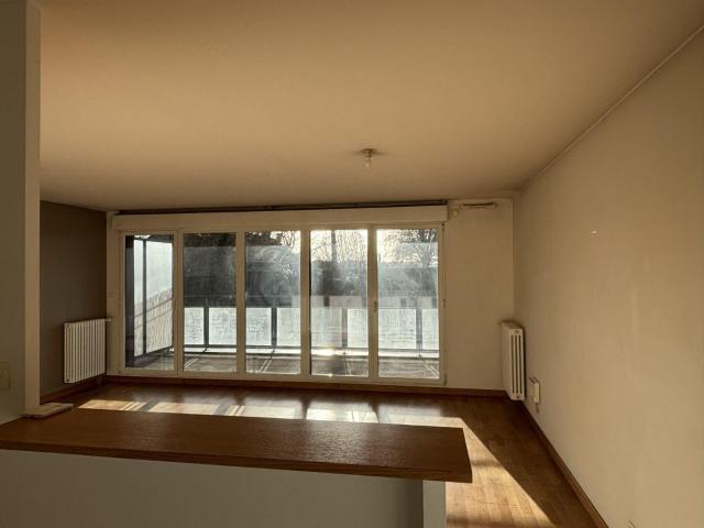 Appartement à vendre à Rennes 35000
