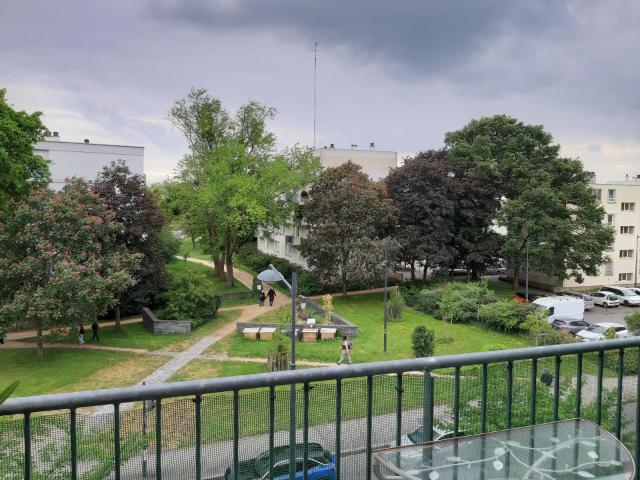 Appartement à vendre à Rennes 35000