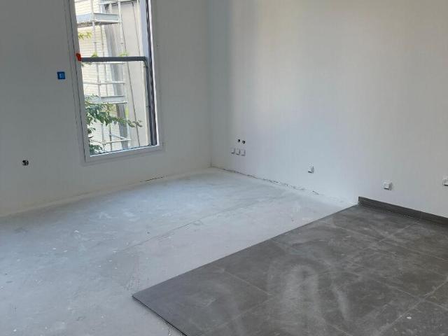 Appartement à vendre à Rennes 35000