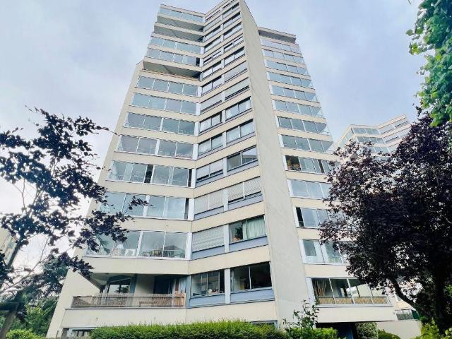 Appartement à vendre à Rennes 35000