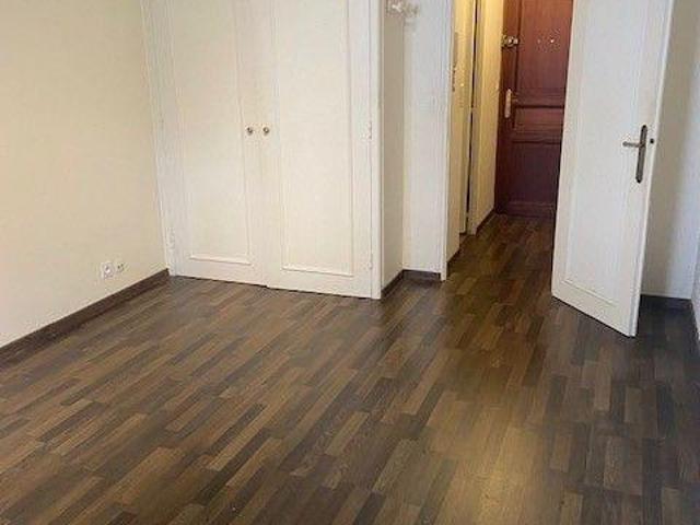 Appartement à vendre à Rennes 35000