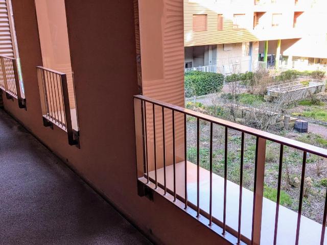 Appartement à vendre à Rennes 35000