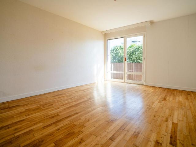 Appartement à vendre à Rennes 35000