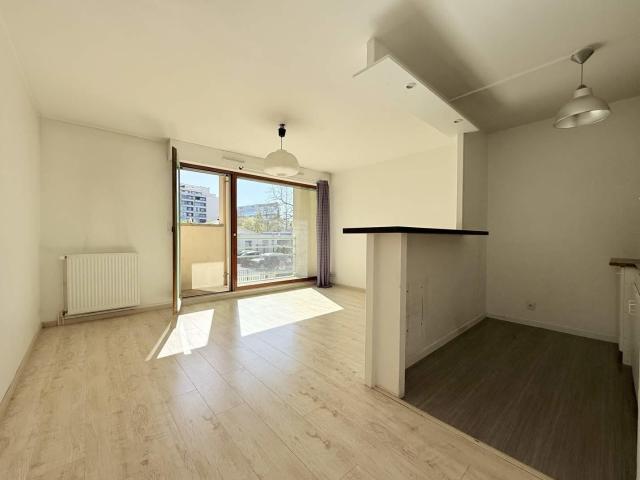 Appartement à vendre à Rennes 35000