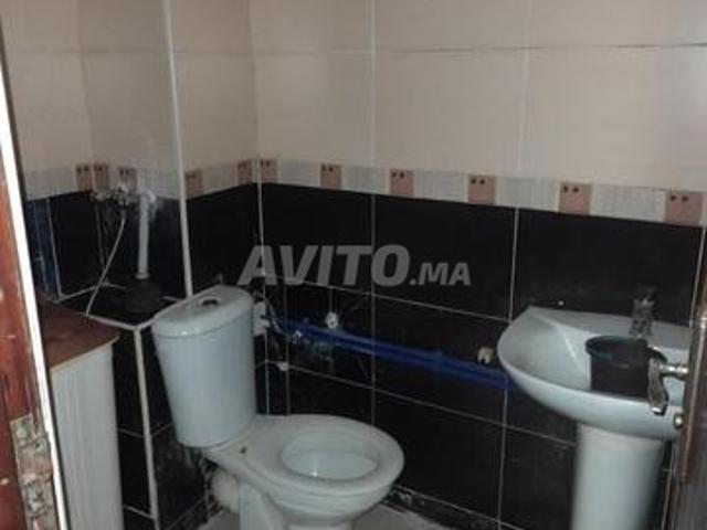 Appartement à vendre à Résidence Nasime