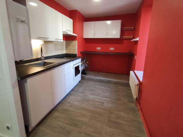 Appartement à vendre à Riom 63200