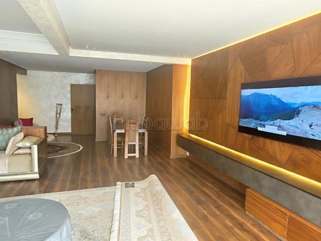 Appartement à vendre à Riyad