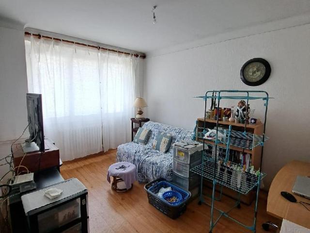 Appartement à vendre à Rodez 12000
