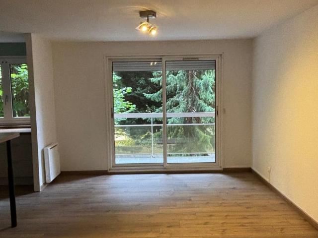 Appartement à vendre à Ronchin 59790
