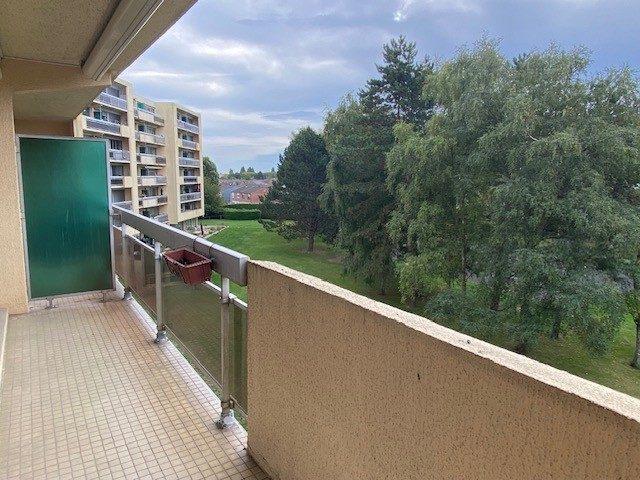 Appartement à vendre à Ronchin 59790