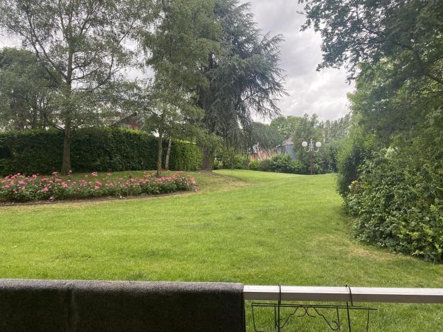 Appartement à vendre à Ronchin 59790