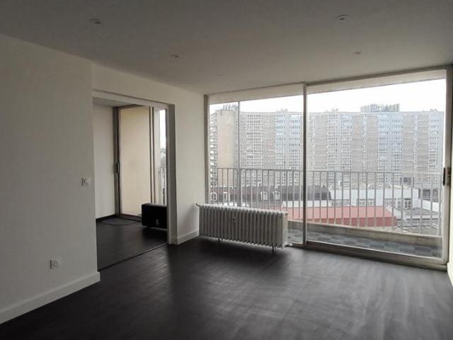 Appartement à vendre à Roubaix 59100