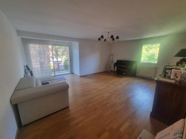 Appartement à vendre à Roubaix 59100