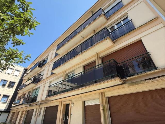 Appartement à vendre à Rouen 76000