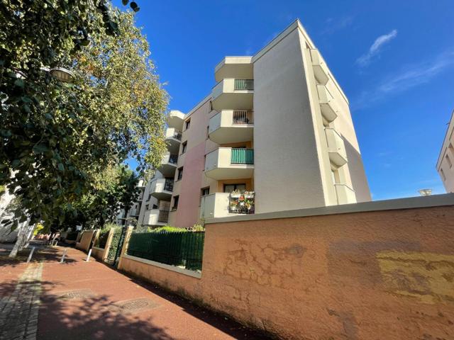 Appartement à vendre à Rouen 76000