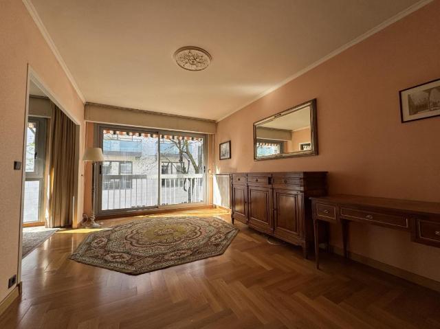Appartement à vendre à Rouen 76000