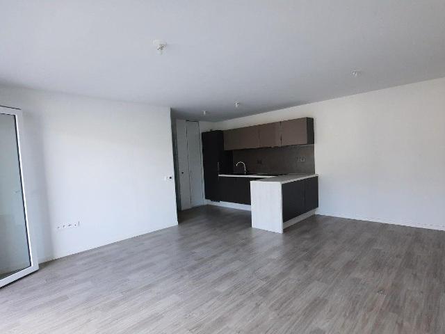 Appartement à vendre à Saint Malo 35400