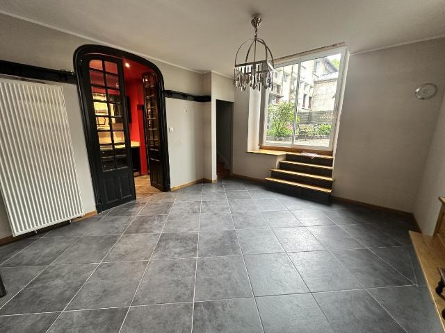 Appartement à vendre à Saint Flour 15100