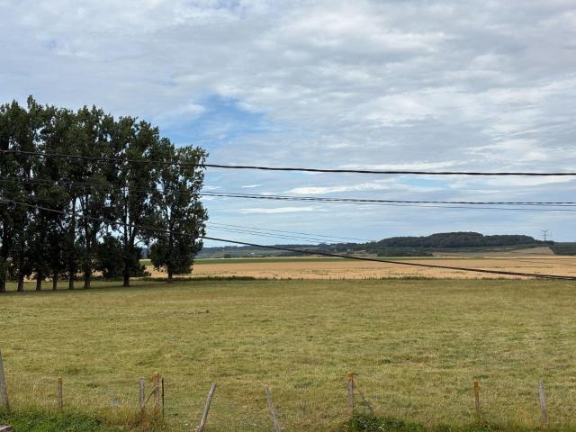 Appartement à vendre à Saint Pierre en Val 76260