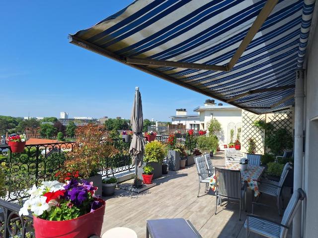Appartement à vendre à Sainte Catherine 62223