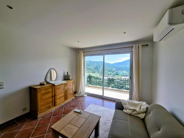 Appartement à vendre à Sainte Maxime 83120